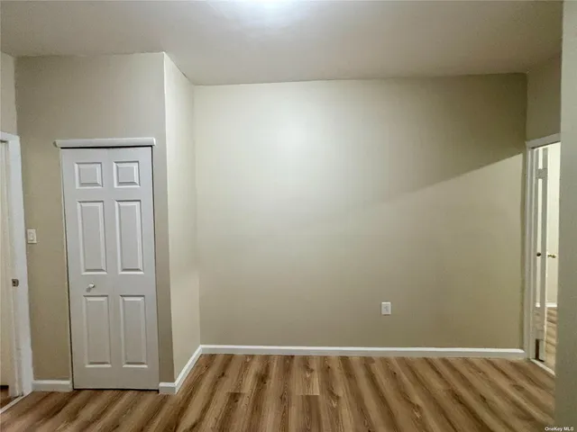 $1,300,000 | 20-50 Gates Avenue | Ridgewood