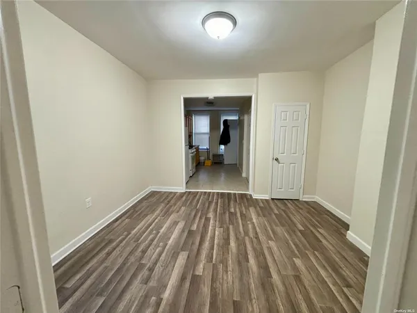 $1,300,000 | 20-50 Gates Avenue | Ridgewood