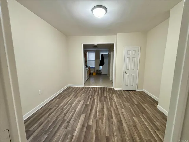 $1,300,000 | 20-50 Gates Avenue | Ridgewood