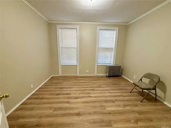 $1,300,000 | 20-50 Gates Avenue | Ridgewood