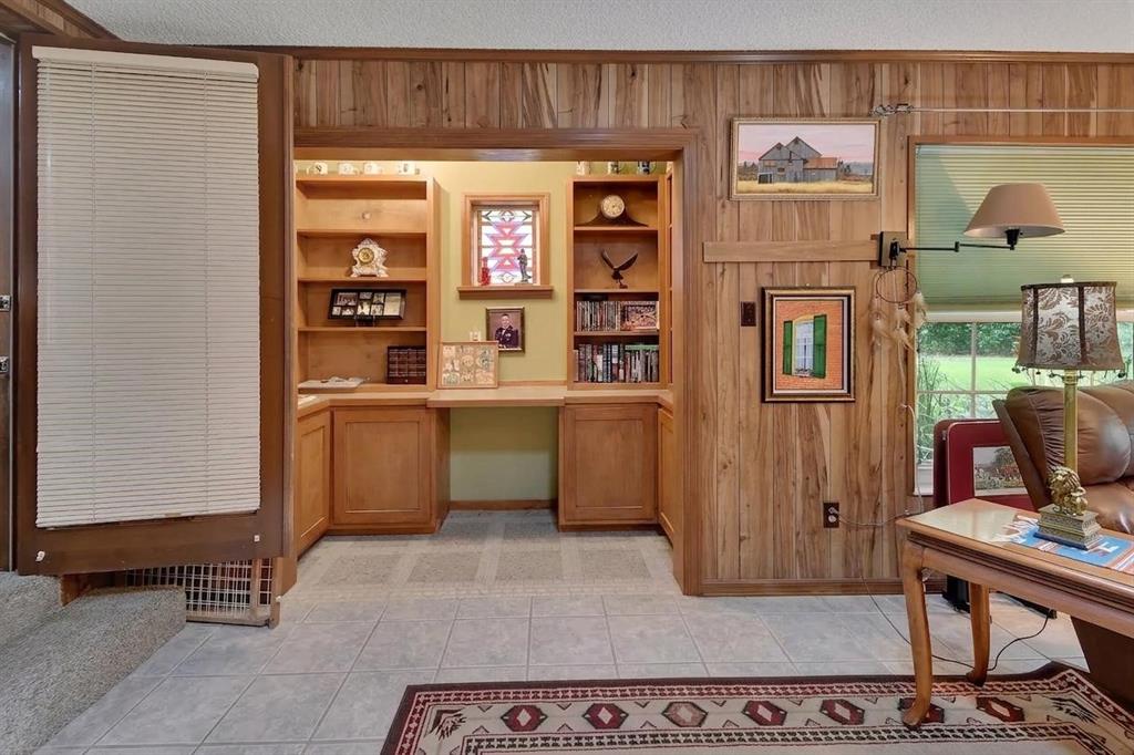 1027 Valley Forge Road DeLand, FL 32720 - Photo 14 of 29 Gallery Image 14