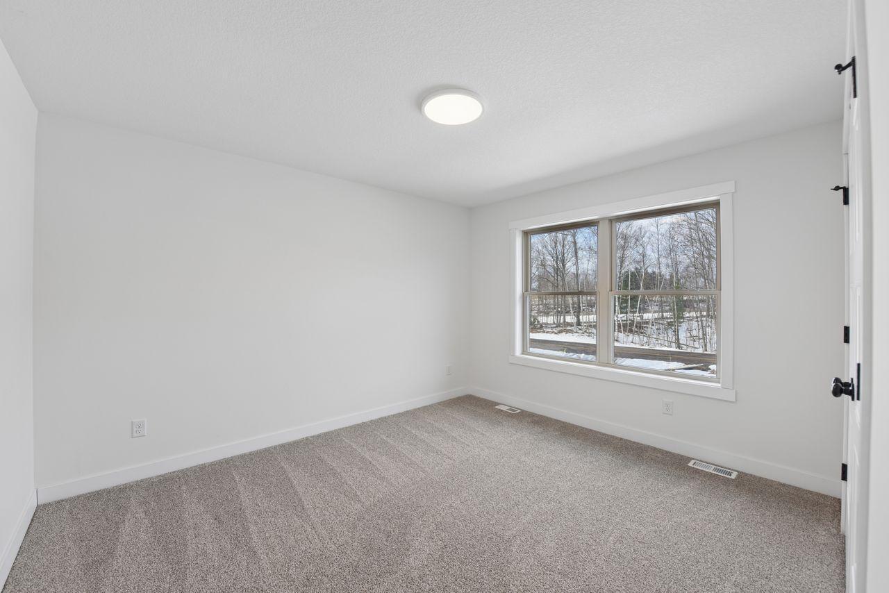 1397 3rd Street Turtle Lake, WI 54889 - Photo 13 of 26