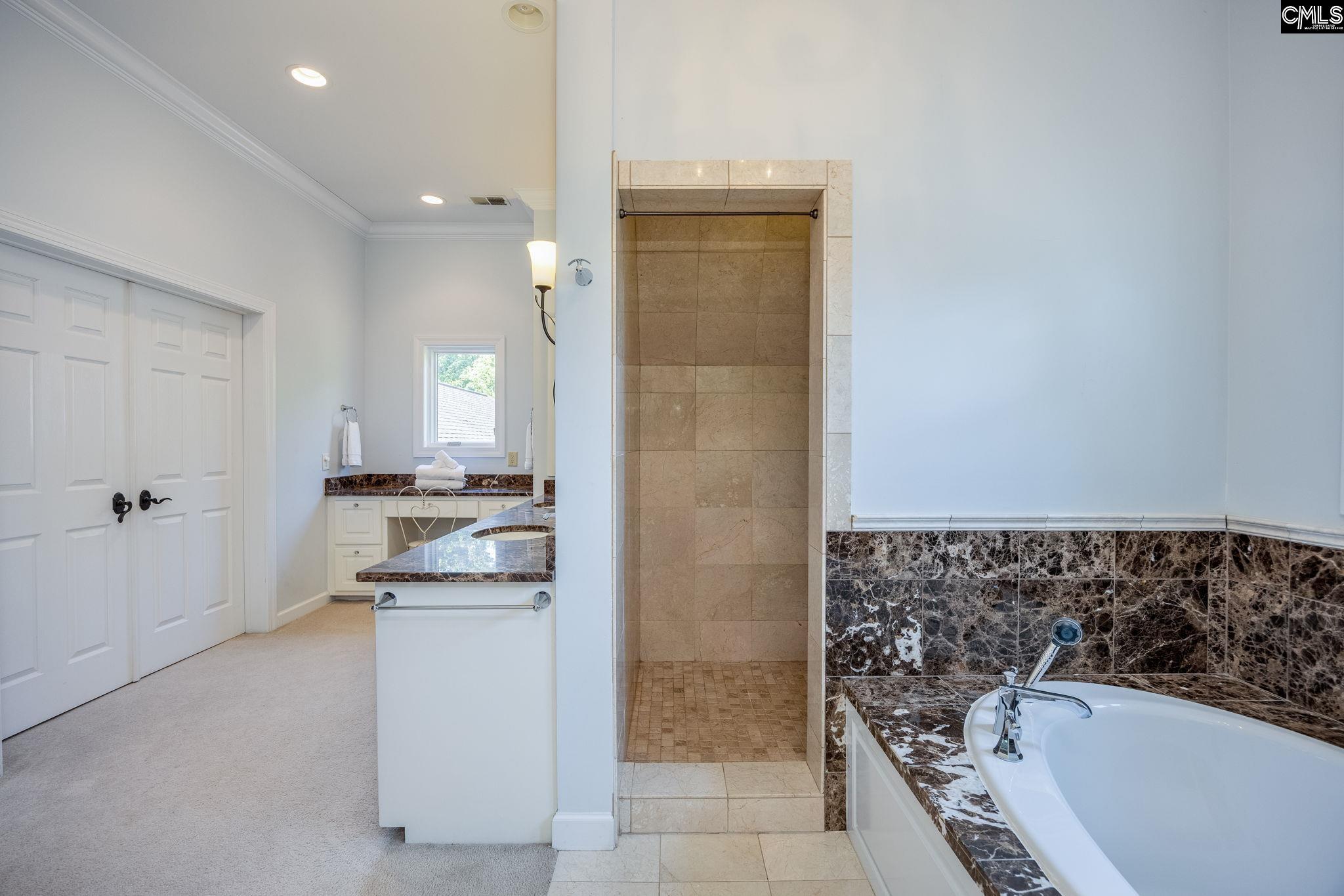 227 Holly Ridge Lane West Columbia, SC 29169 - Photo 45 of 90 Gallery Image 45