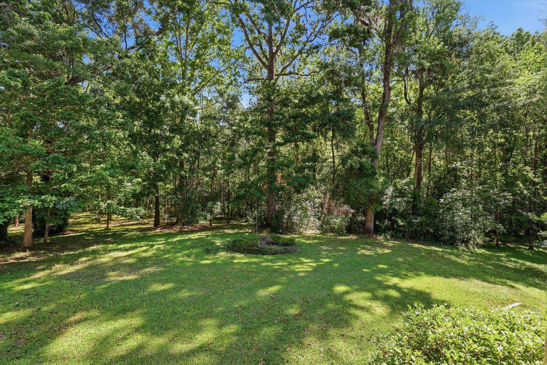 3337 Charleston Road Tallahassee, FL 32309 - Photo 63 of 66
