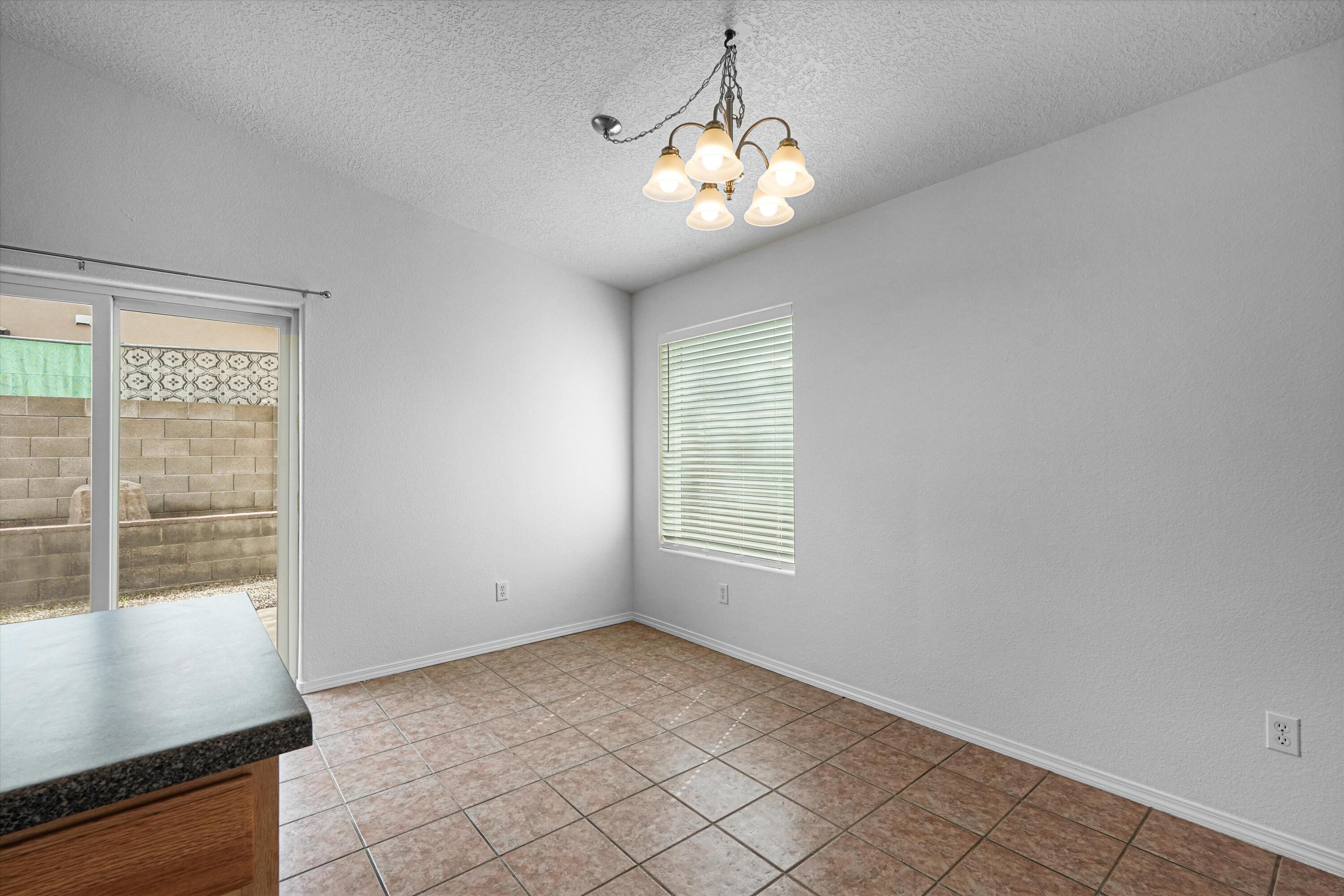 3798 Cattle Drive Rio Rancho, NM 87144 - Photo 11 of 31 Gallery Image 11
