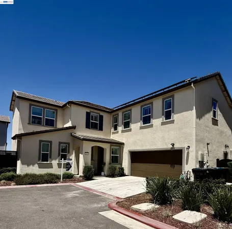 $659,000 | 18005 Reunion Court, Lathrop, CA 95330