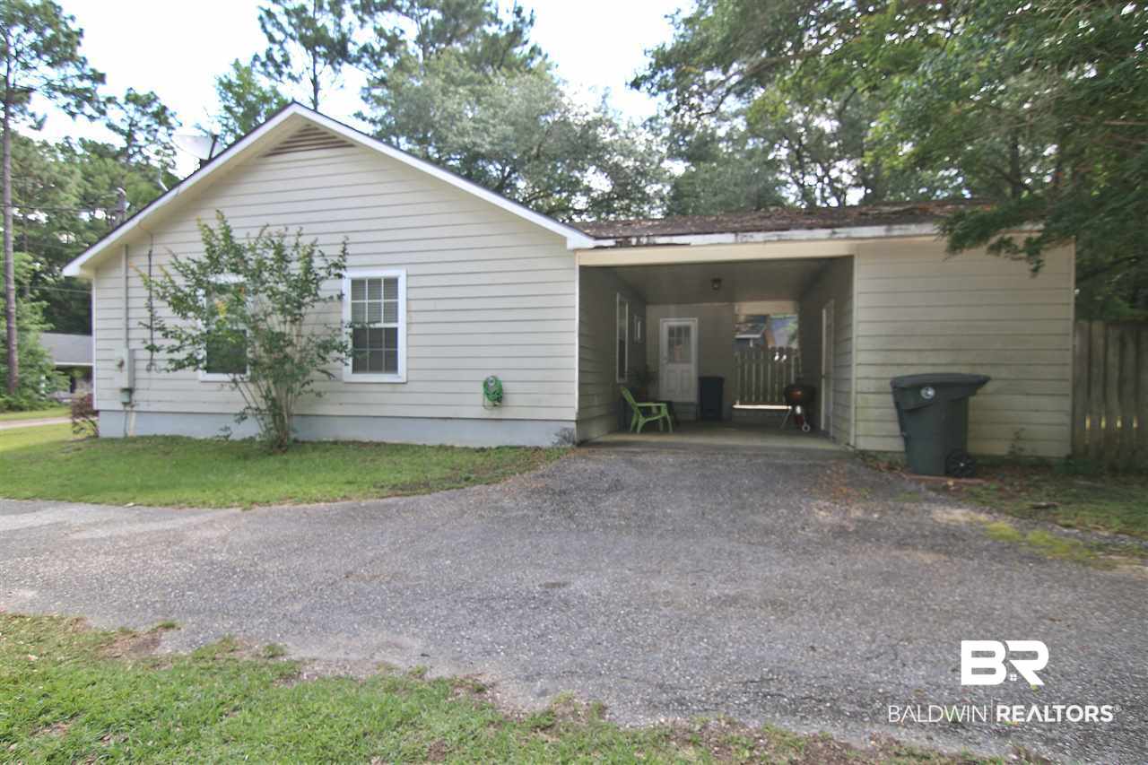 136 Montclair Loop Daphne, AL 36526 - Photo 15 of 20