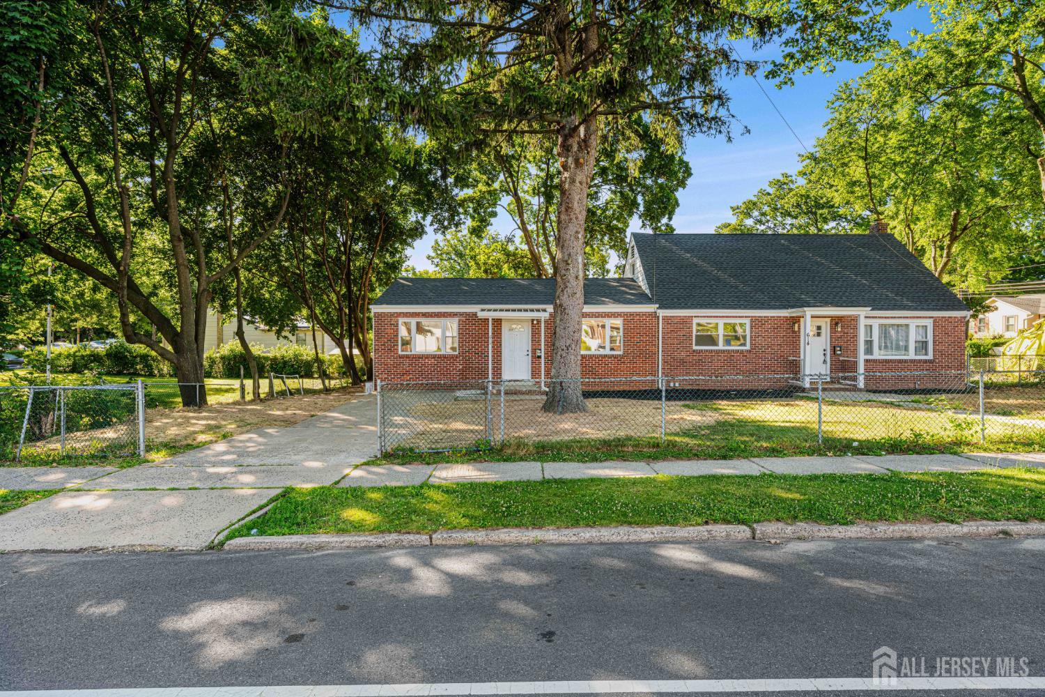 614 Remsen Avenue, Unit 1 North Brunswick, NJ 08902 - Photo 1 of 22
