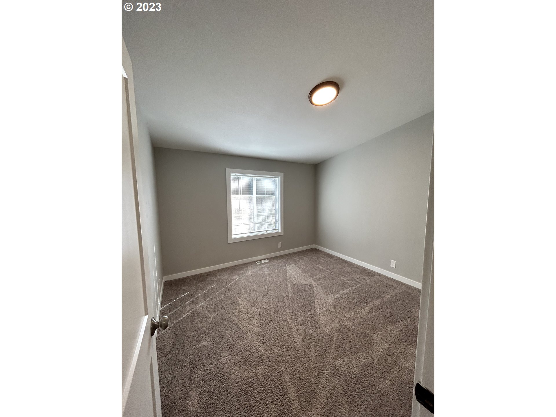 25192 South Mountain View Road Colton, OR 97017 - Photo 11 of 30 Bedroom