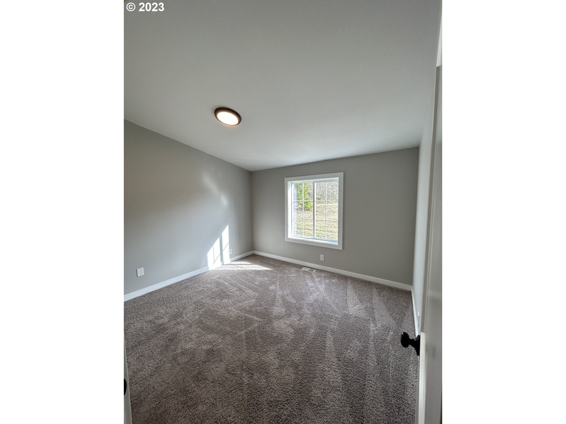 25192 South Mountain View Road Colton, OR 97017 - Photo 12 of 30 Bedroom