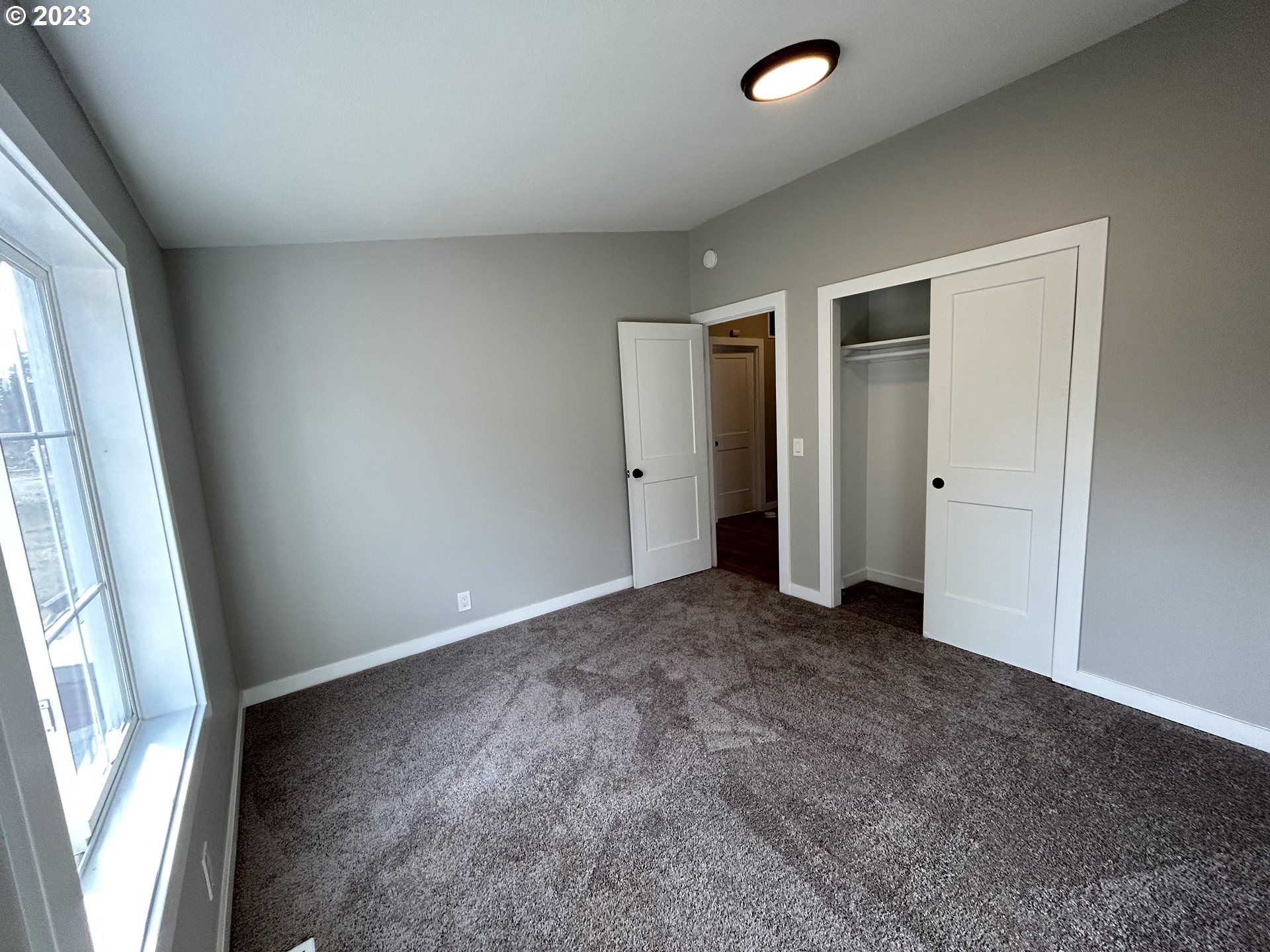 25192 South Mountain View Road Colton, OR 97017 - Photo 13 of 30 Gallery Image 13
