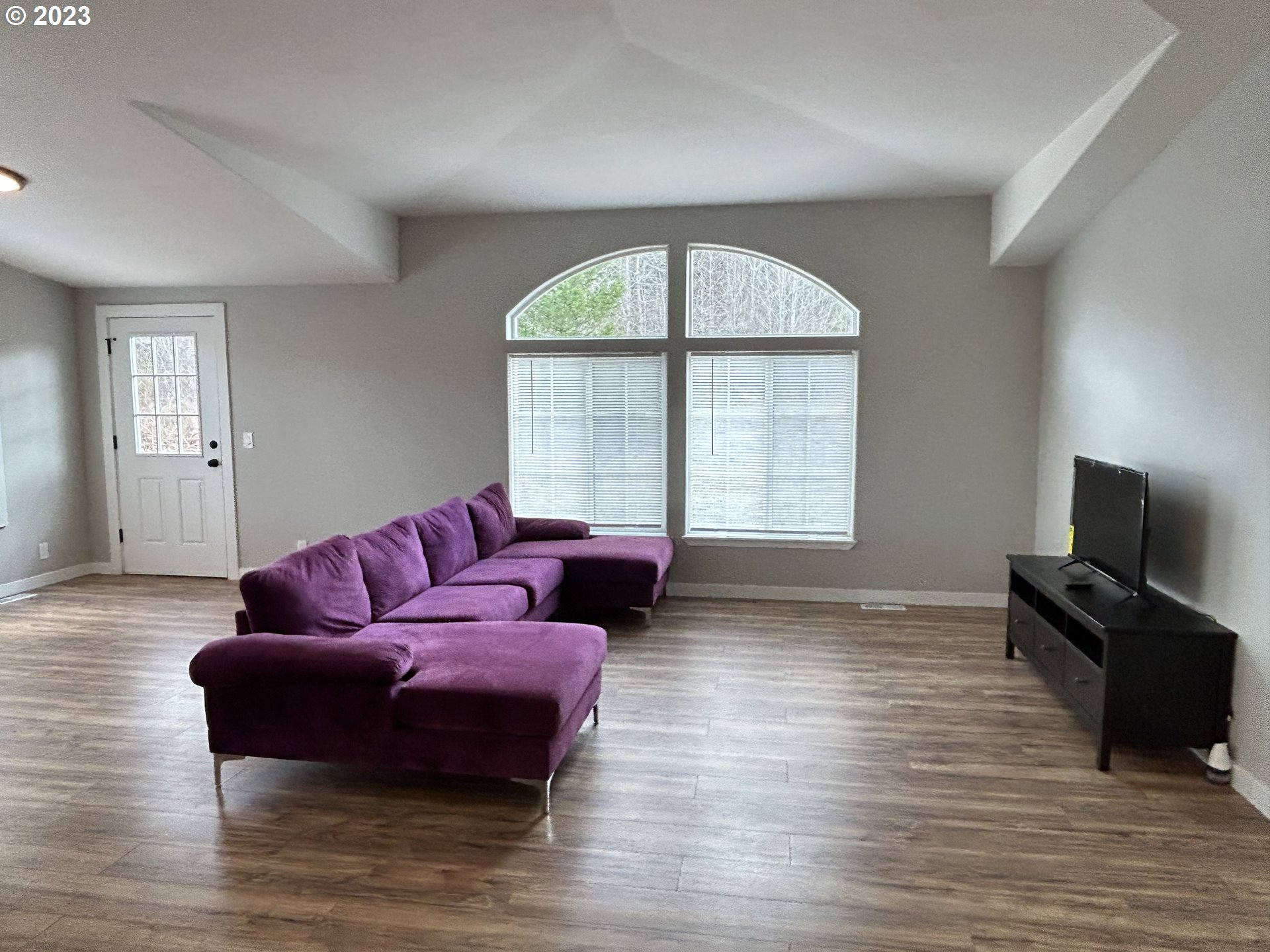 25192 South Mountain View Road Colton, OR 97017 - Photo 15 of 30 Gallery Image 15