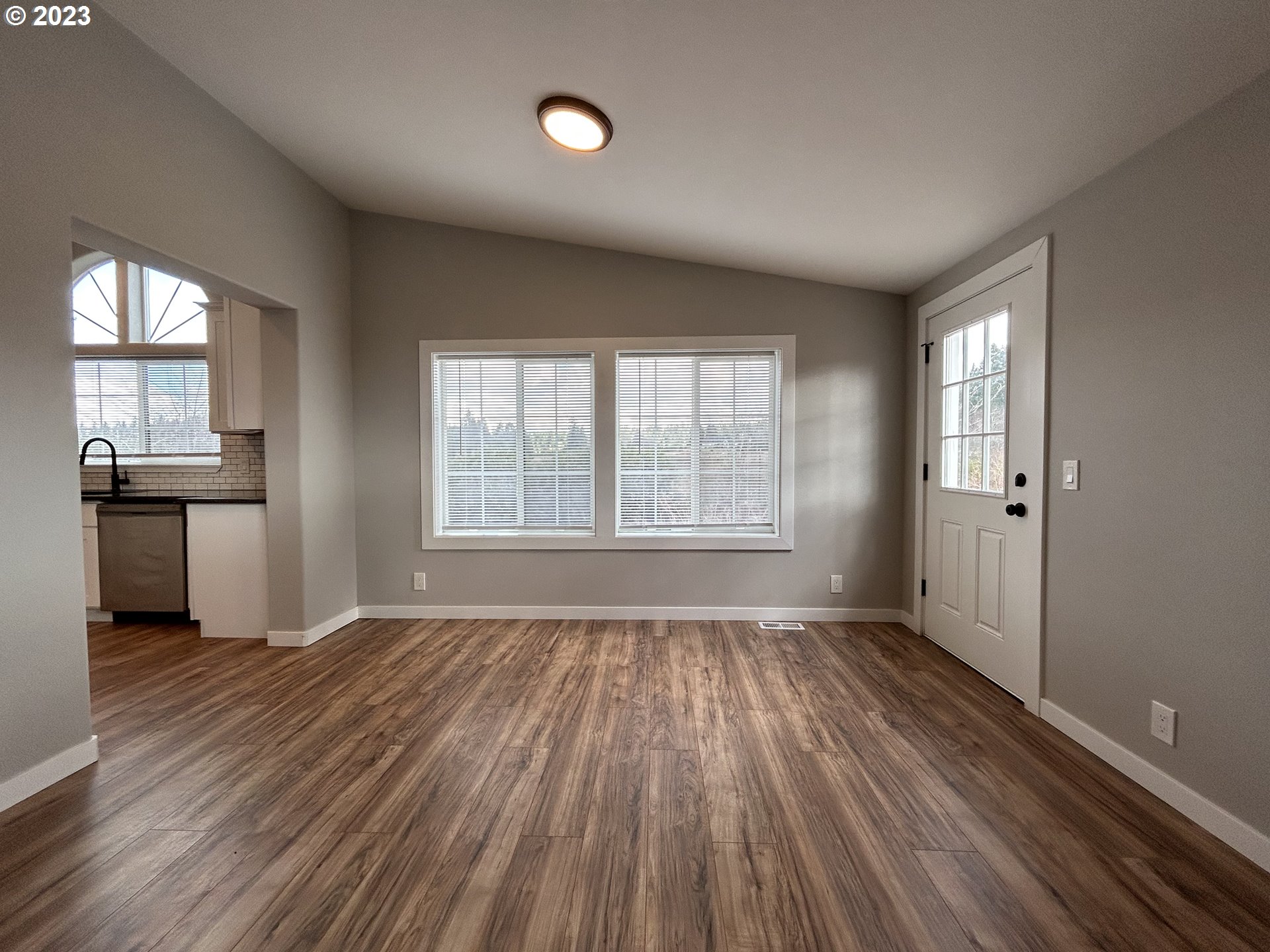 25192 South Mountain View Road Colton, OR 97017 - Photo 17 of 30 Gallery Image 17