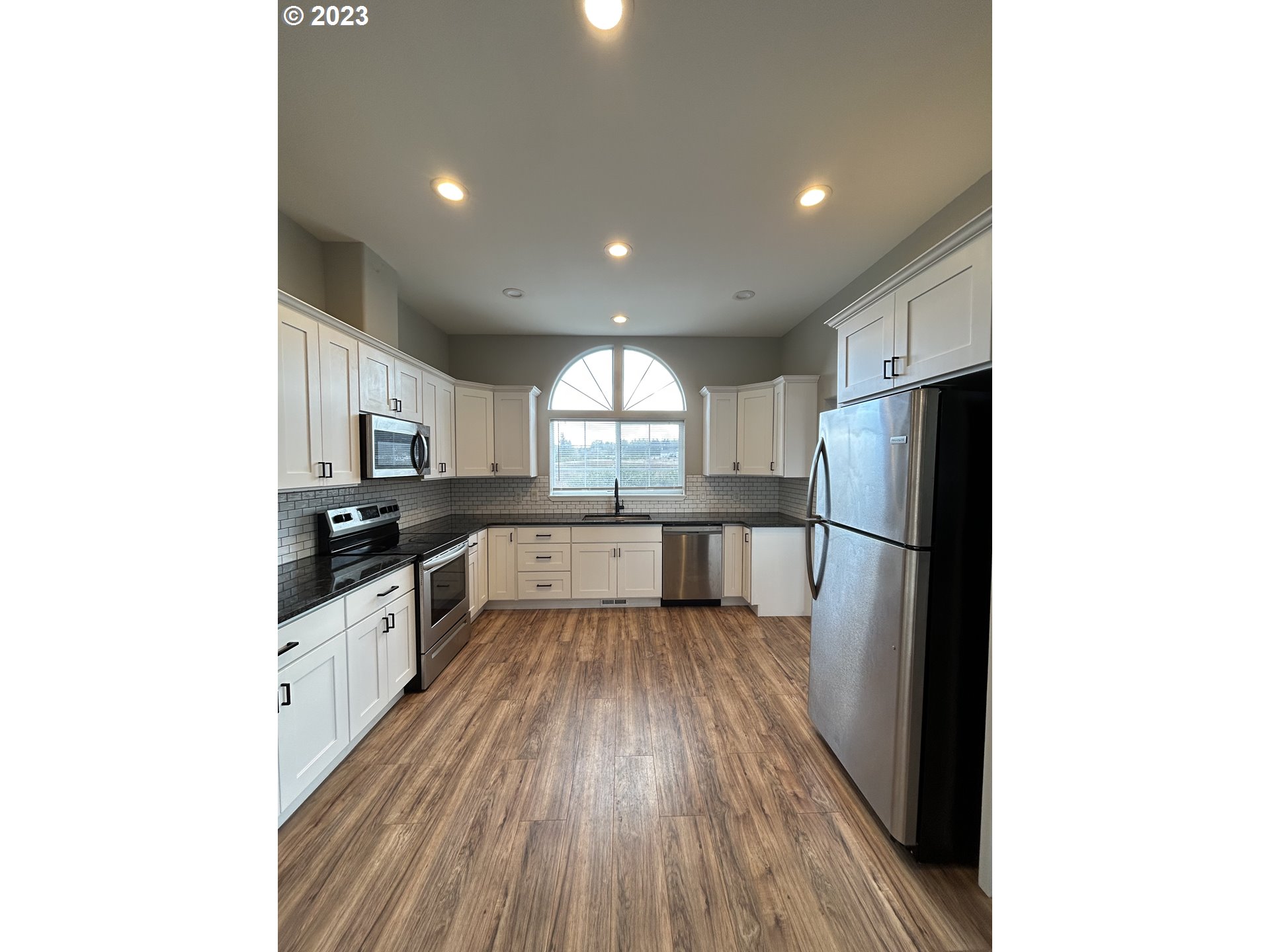 25192 South Mountain View Road Colton, OR 97017 - Photo 18 of 30 Gallery Image 18