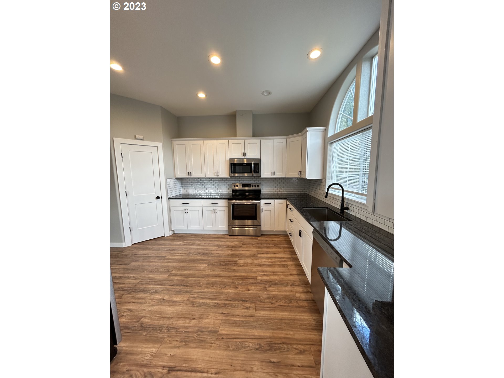 25192 South Mountain View Road Colton, OR 97017 - Photo 19 of 30 Gallery Image 19