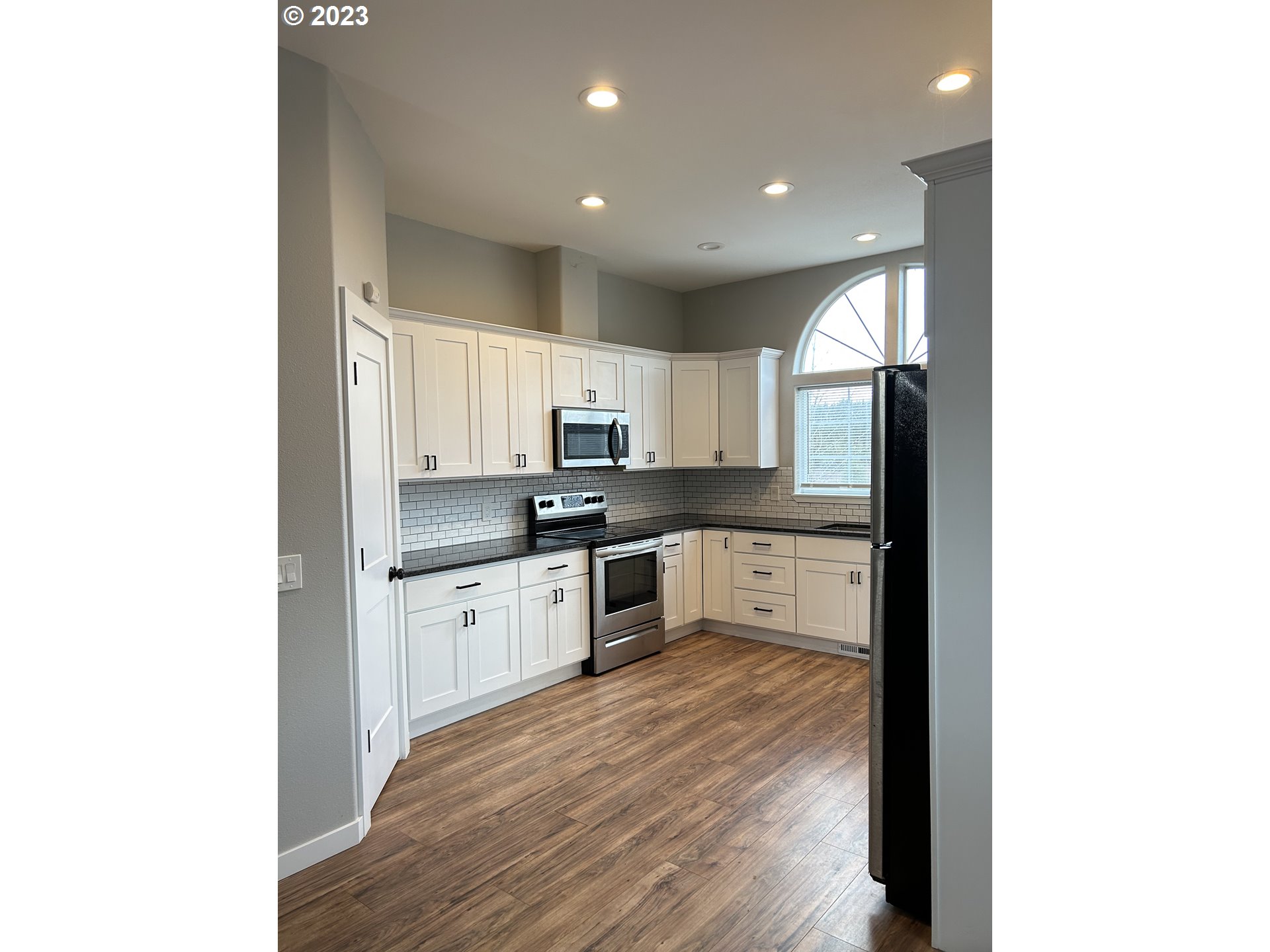 25192 South Mountain View Road Colton, OR 97017 - Photo 20 of 30 Gallery Image 20