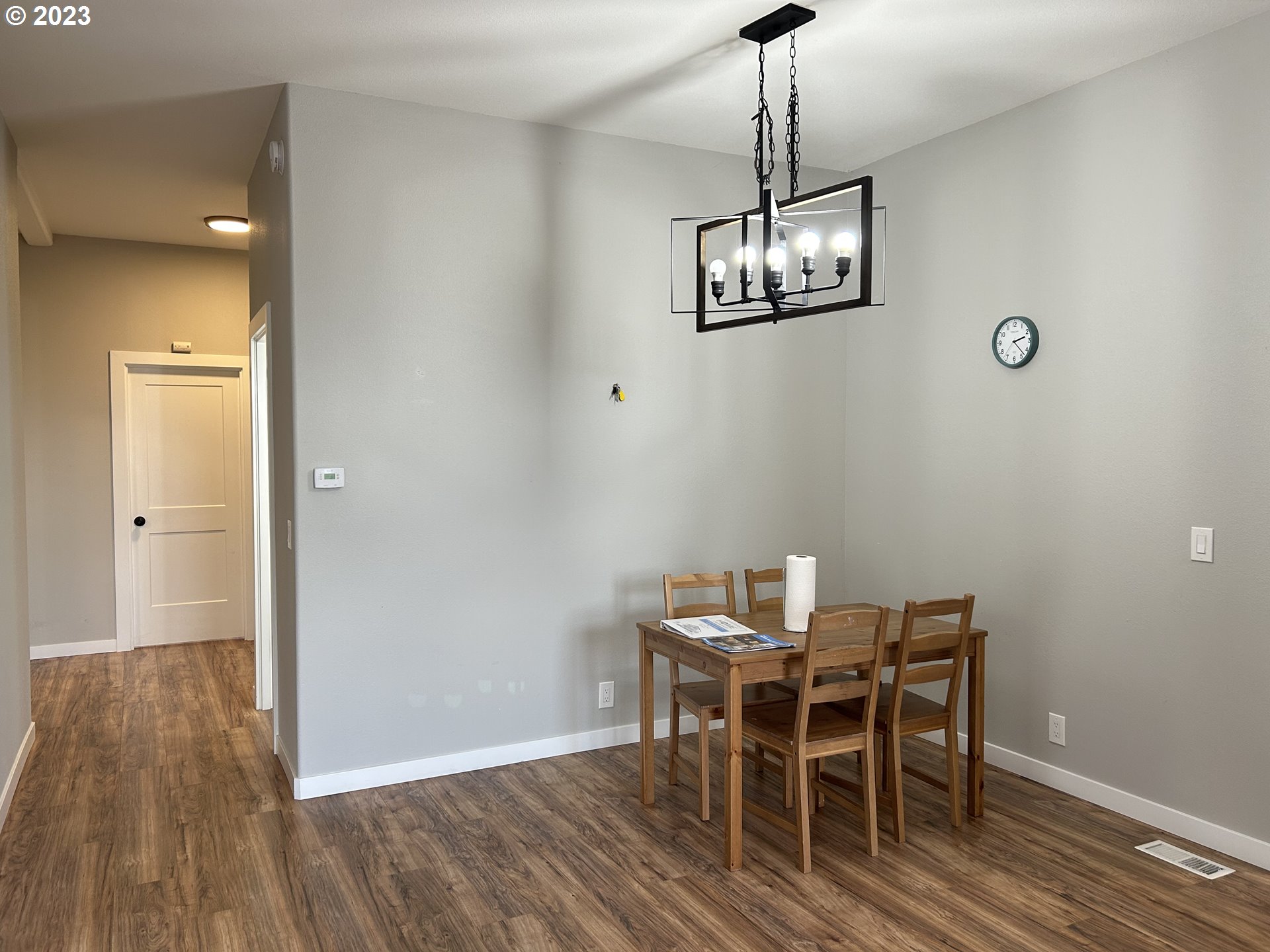 25192 South Mountain View Road Colton, OR 97017 - Photo 21 of 30 Gallery Image 21