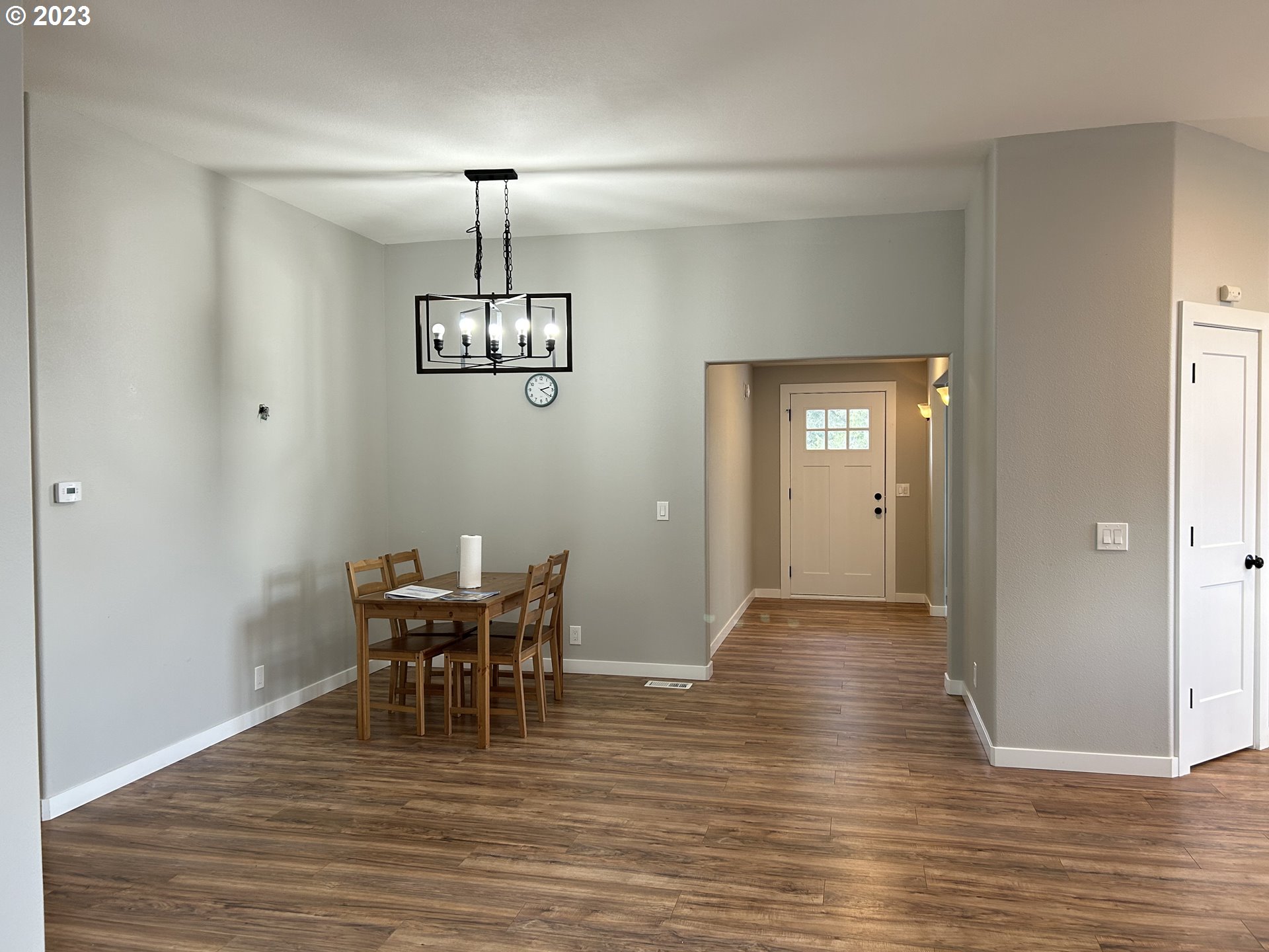 25192 South Mountain View Road Colton, OR 97017 - Photo 22 of 30 Gallery Image 22