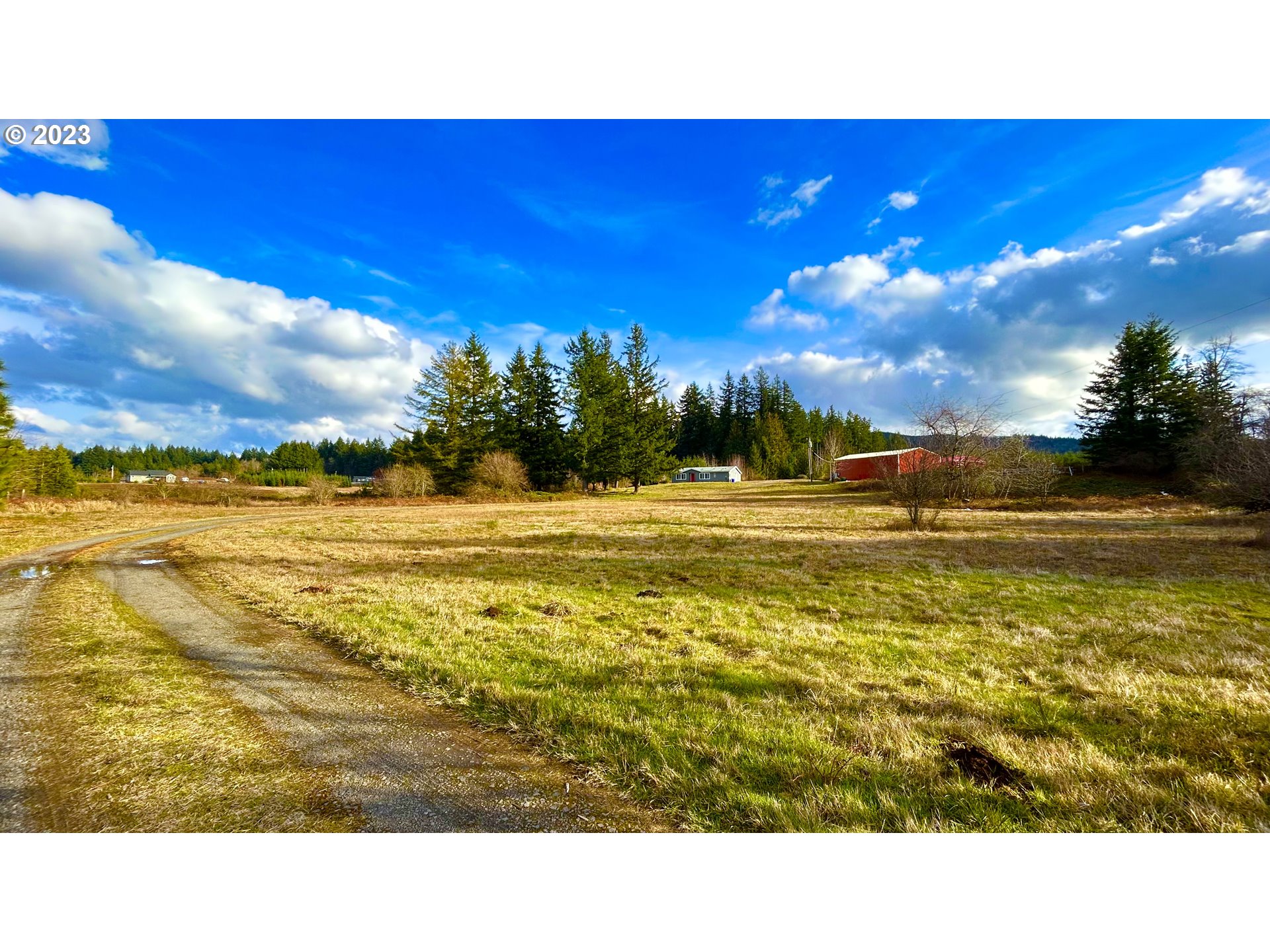 25192 South Mountain View Road Colton, OR 97017 - Photo 26 of 30 Gallery Image 26