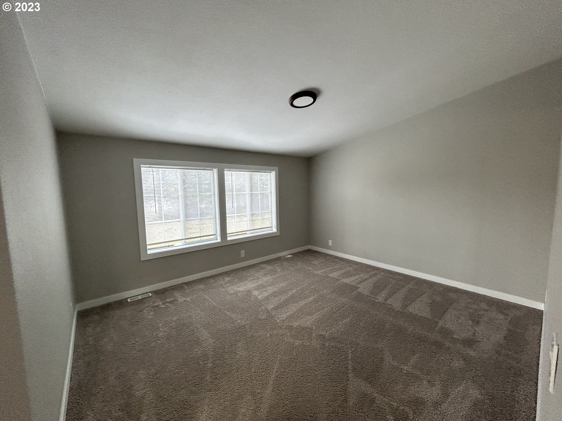 25192 South Mountain View Road Colton, OR 97017 - Photo 8 of 30 Bedroom, Owner's Suite