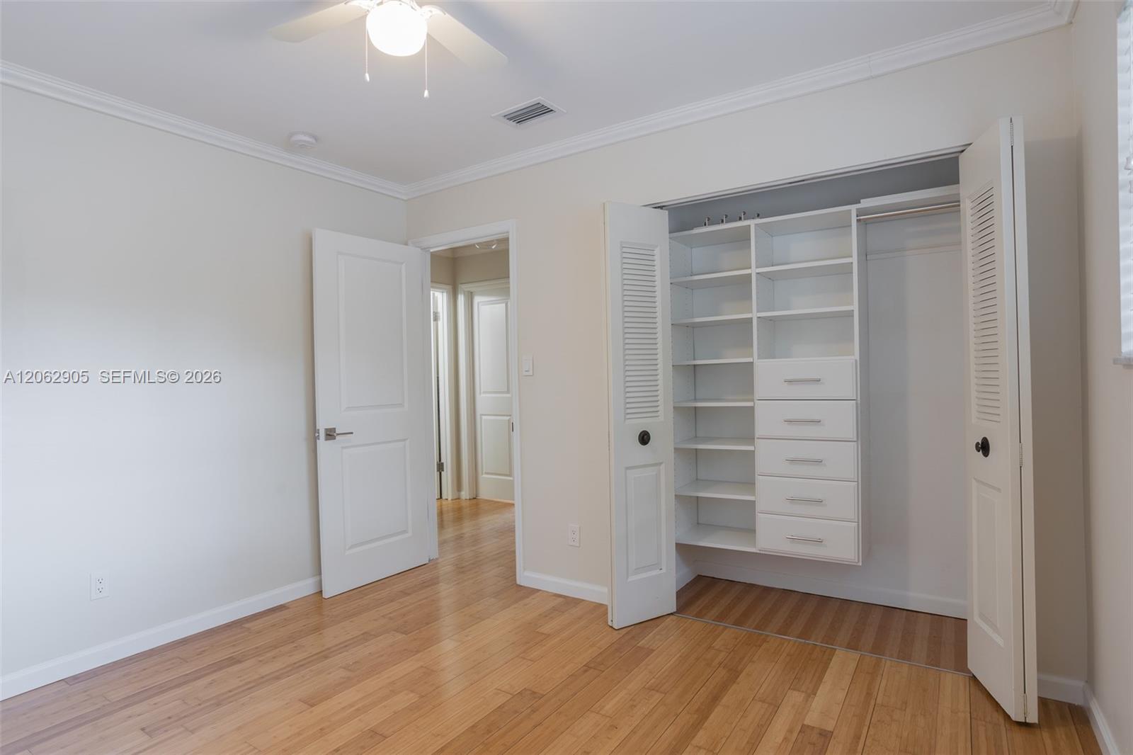 11353 Southwest 109th Road, Unit 55X Miami, FL 33176 - Photo 13 of 20