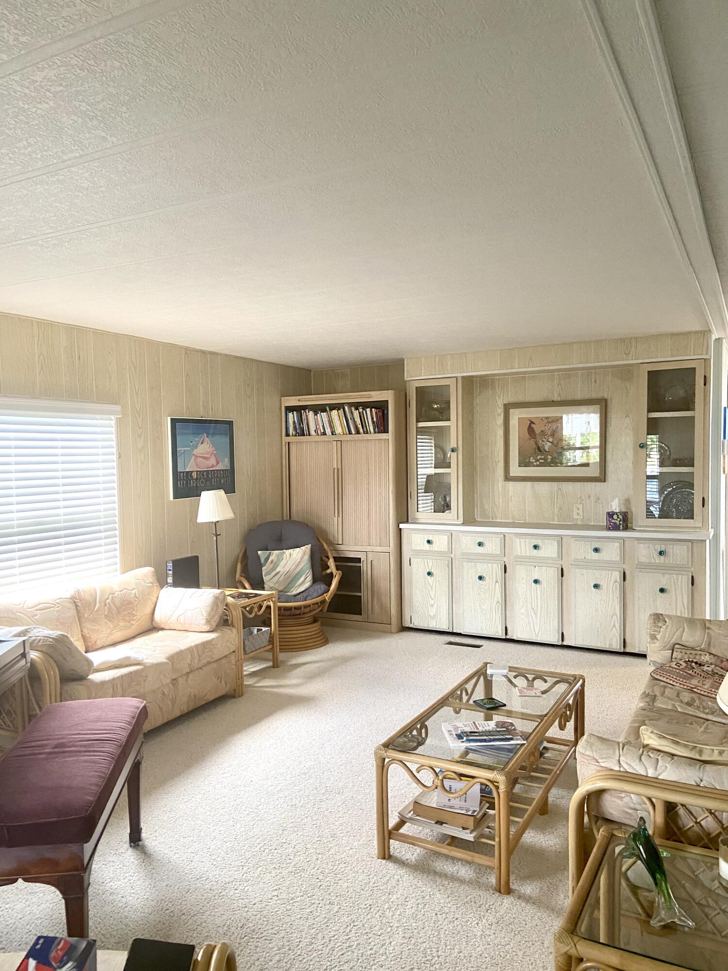 29 Quintana Roo Lane Port St. Lucie, FL 34952 - Photo 24 of 51 a living room with furniture