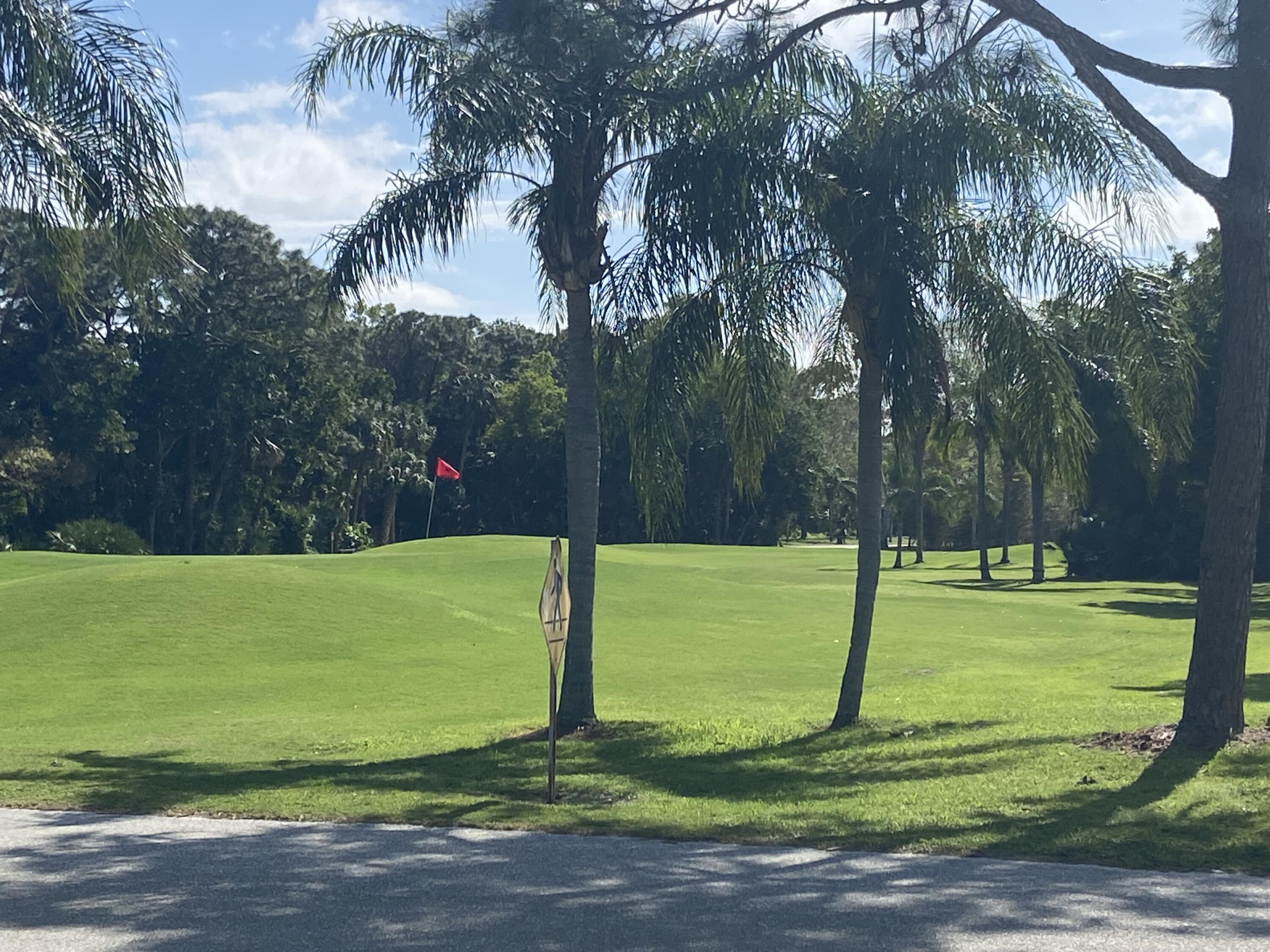 29 Quintana Roo Lane Port St. Lucie, FL 34952 - Photo 40 of 51 a view of a basketball court