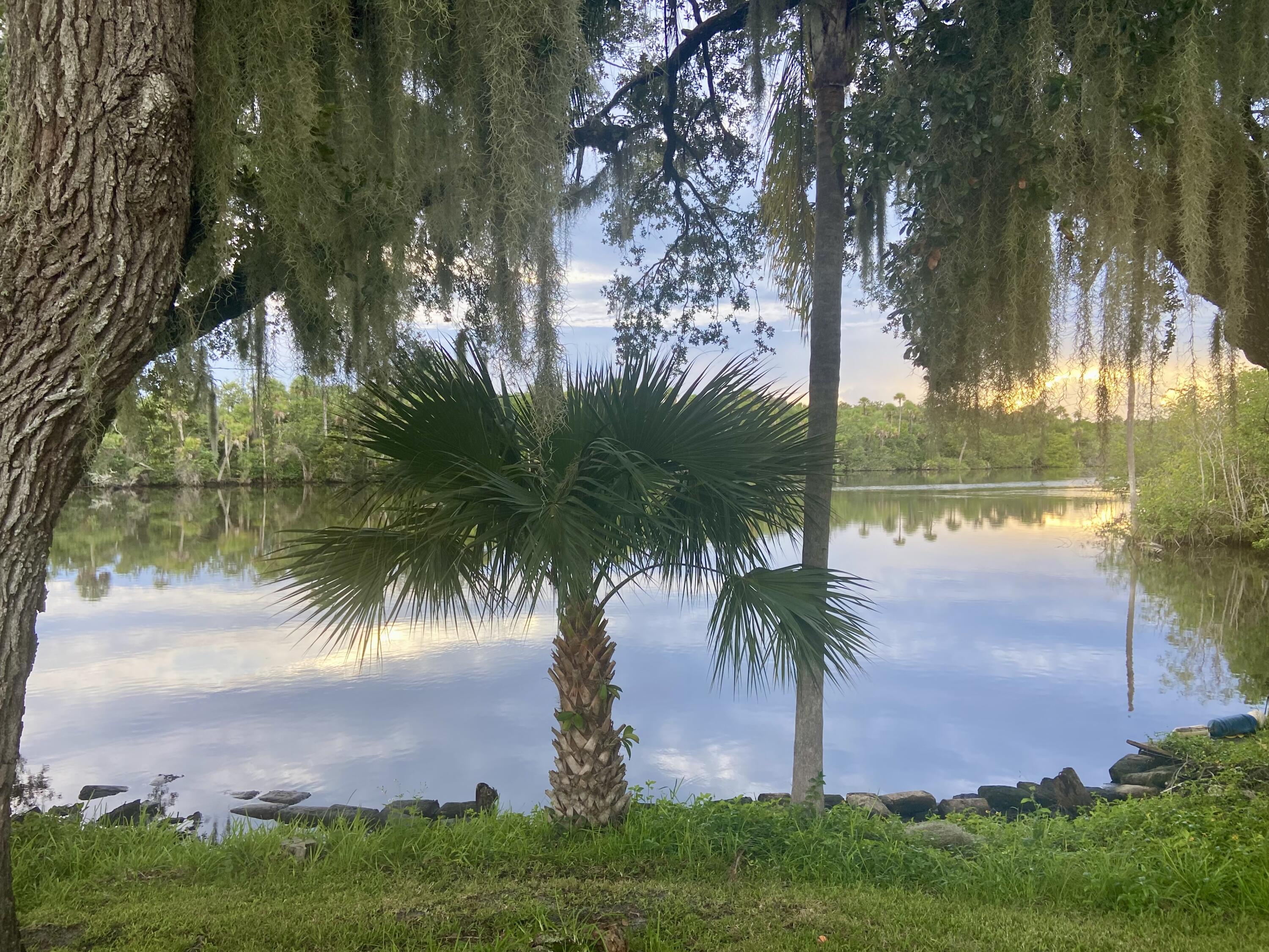 29 Quintana Roo Lane Port St. Lucie, FL 34952 - Photo 51 of 51