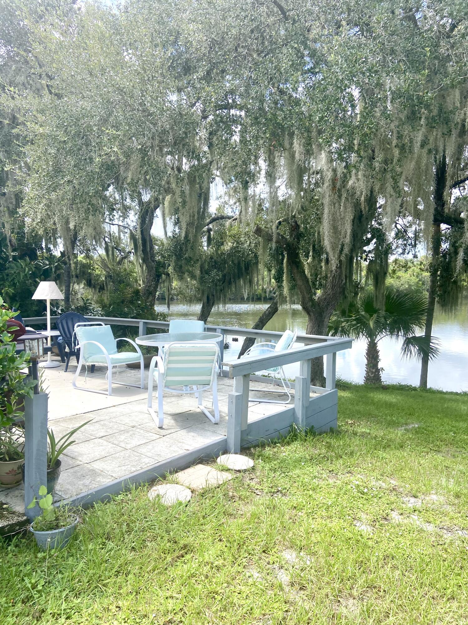 29 Quintana Roo Lane Port St. Lucie, FL 34952 - Photo 10 of 51