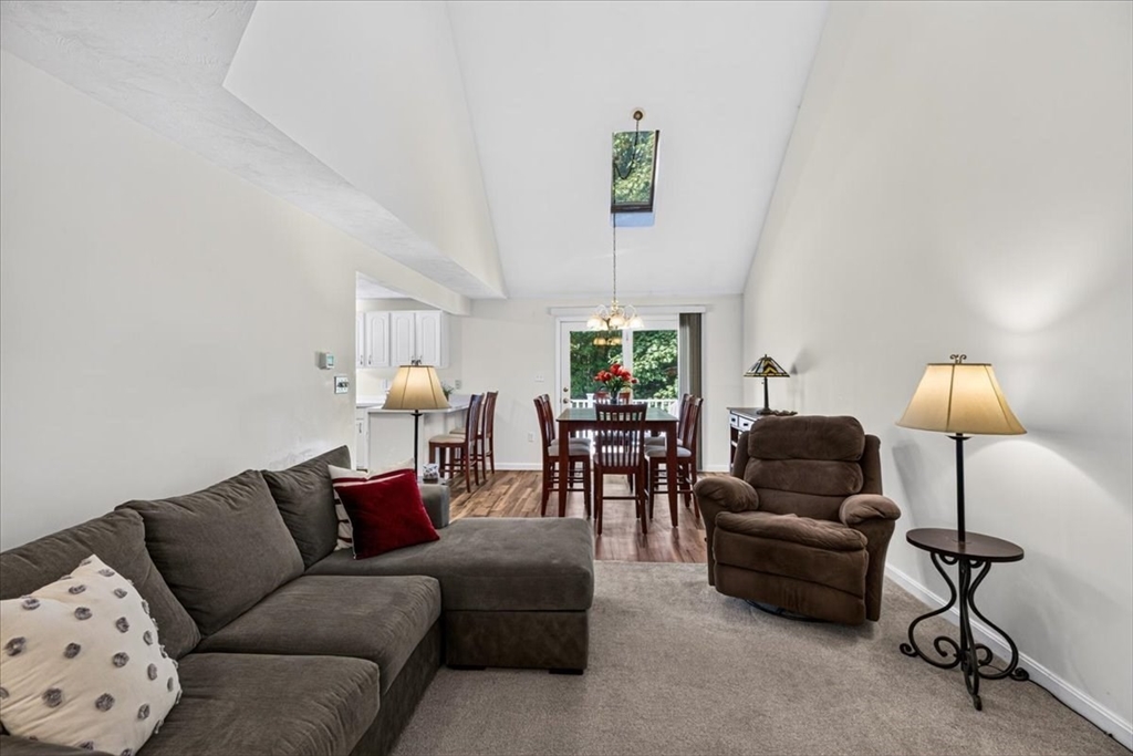14 Millers Way, Unit D Sutton, MA 01590 - Photo 14 of 42