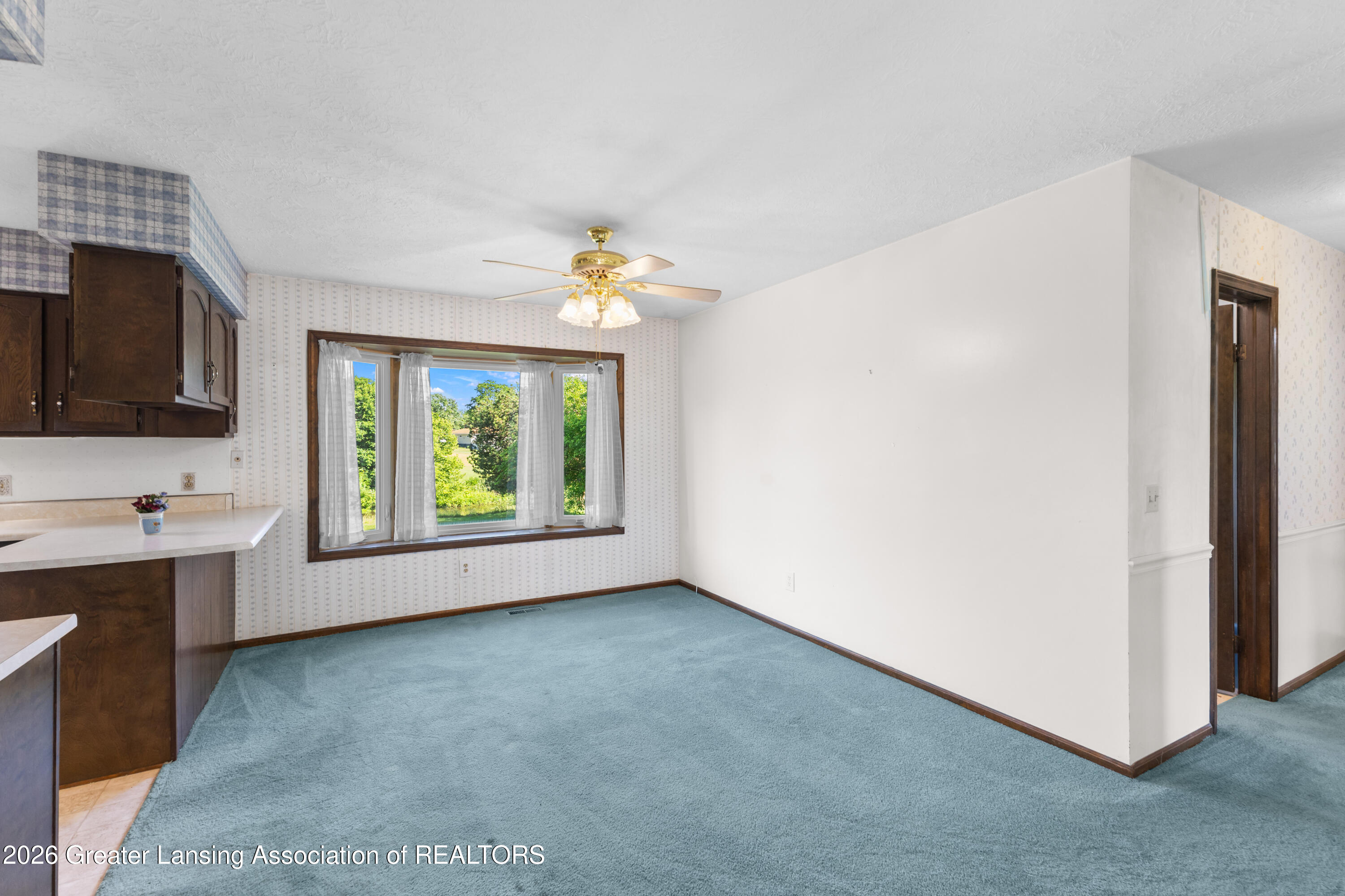 6822 Aberdeen Drive Dimondale, MI 48821 - Photo 21 of 47 IMG_2656