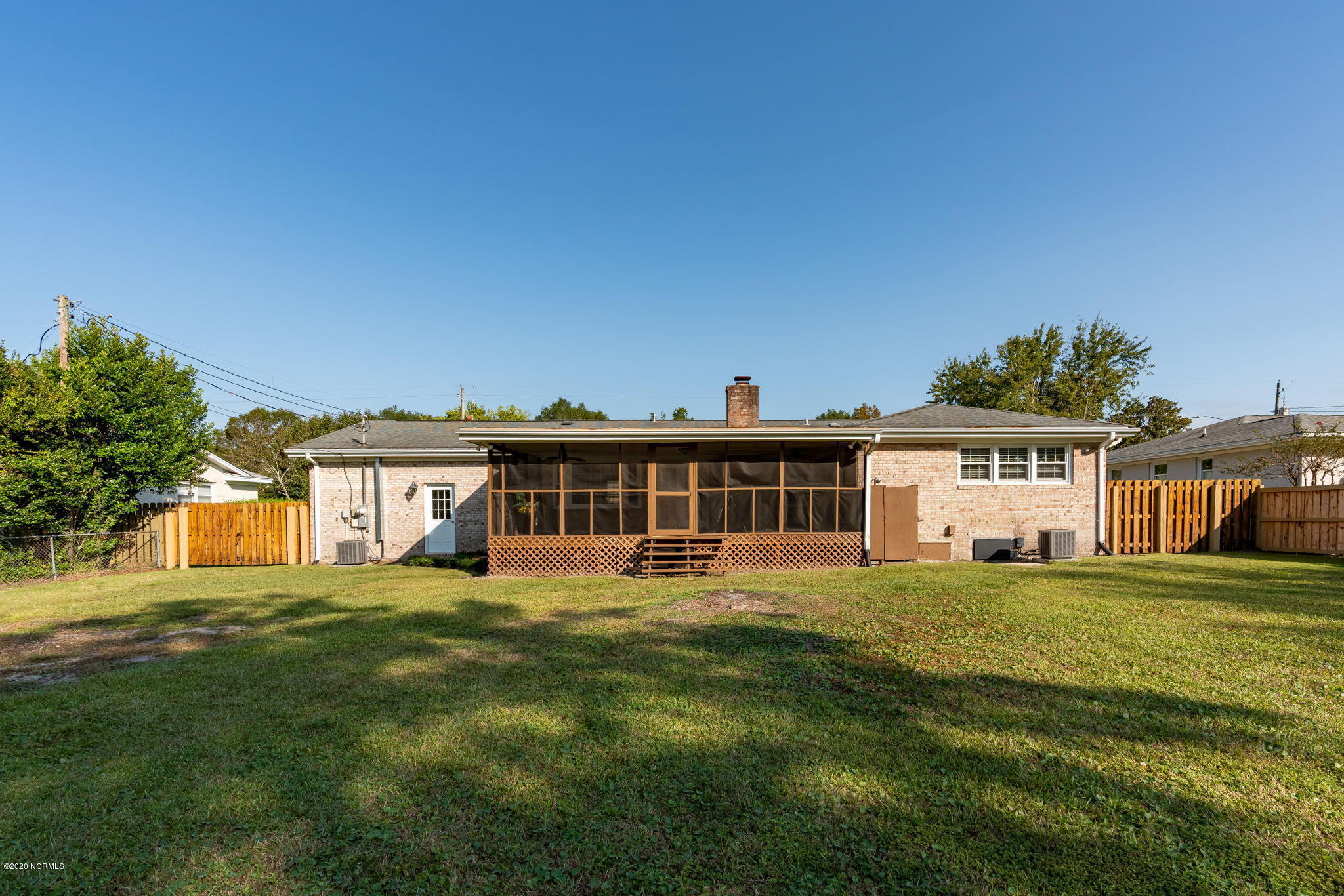 422 Windemere Road Wilmington, NC 28405 - Photo 27 of 32 1-web-or-mls-DSC08825