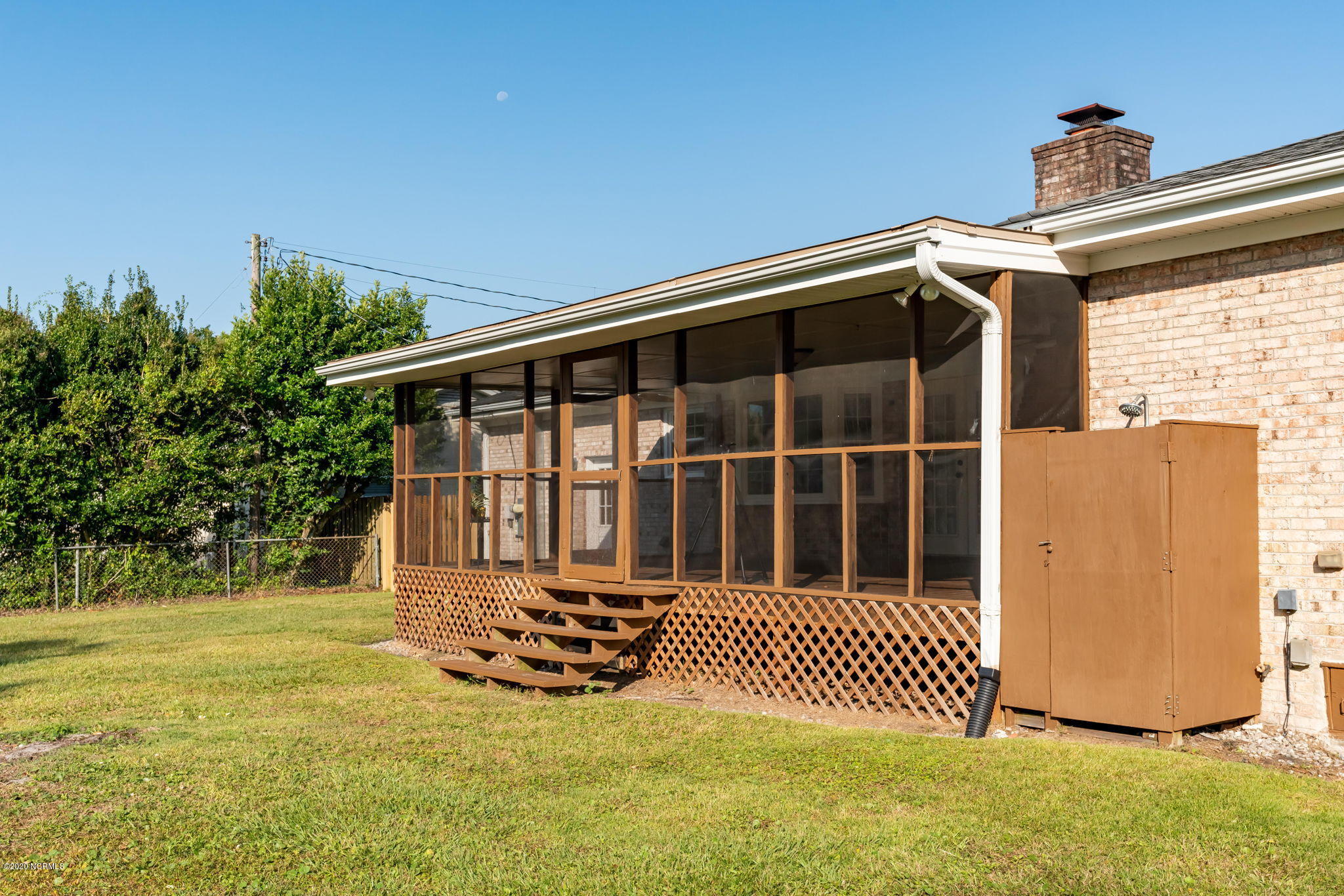 422 Windemere Road Wilmington, NC 28405 - Photo 31 of 32 5-web-or-mls-DSC08829