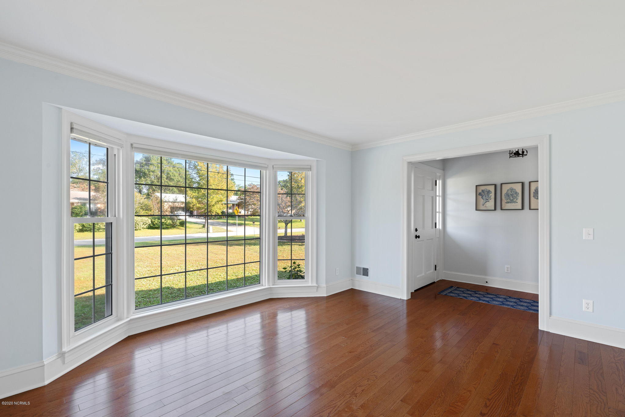 422 Windemere Road Wilmington, NC 28405 - Photo 6 of 32 8-web-or-mls-DSC08643