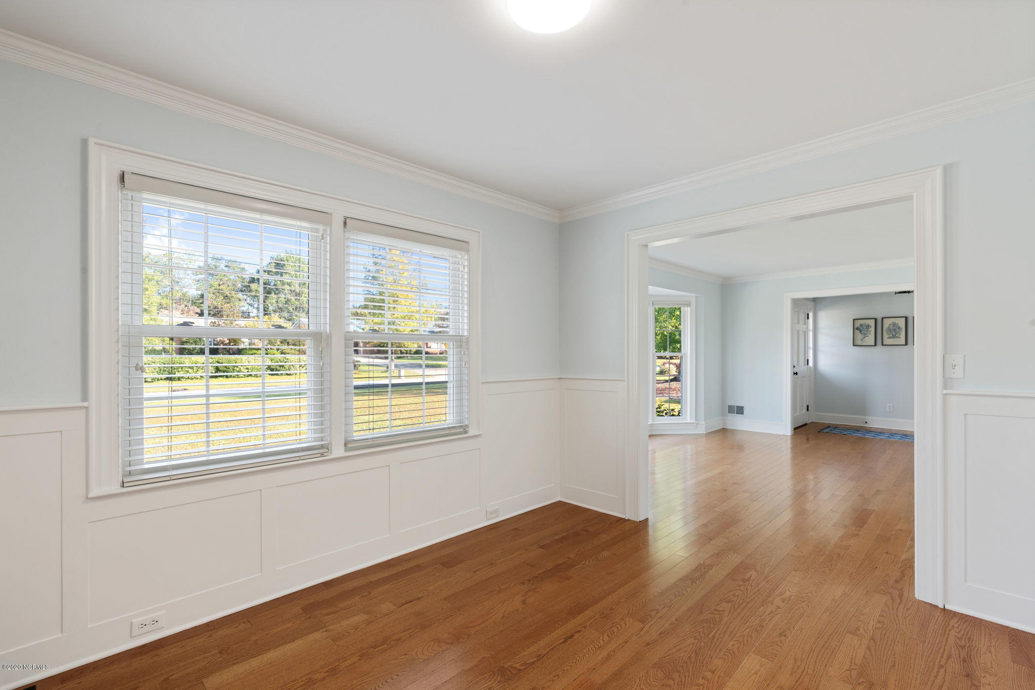 422 Windemere Road Wilmington, NC 28405 - Photo 8 of 32 10-web-or-mls-DSC08659
