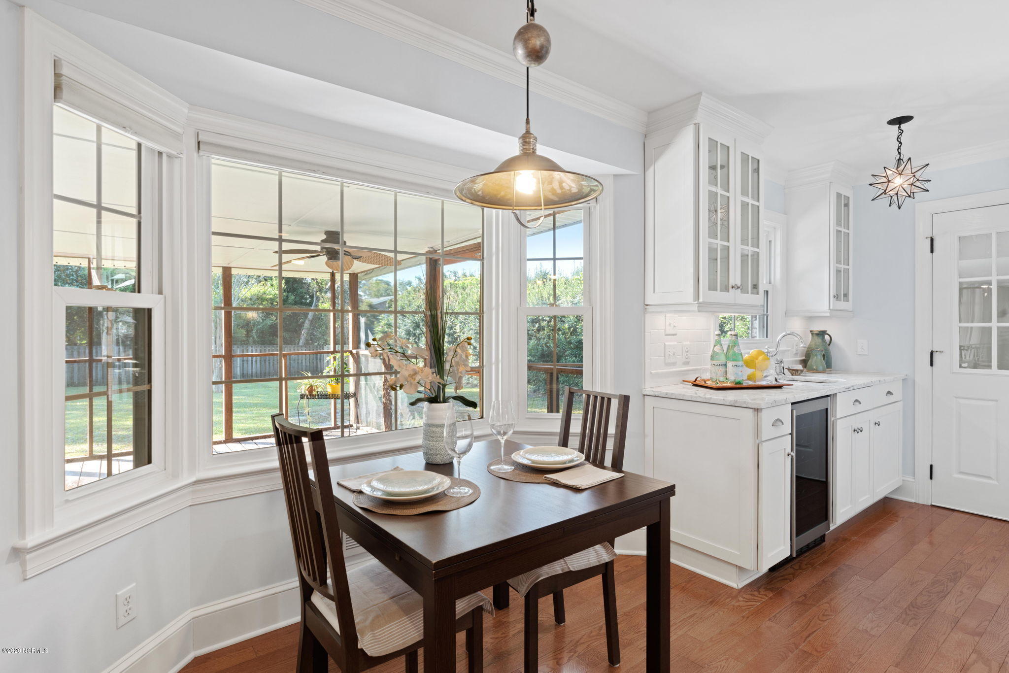422 Windemere Road Wilmington, NC 28405 - Photo 9 of 32 11-web-or-mls-DSC08660