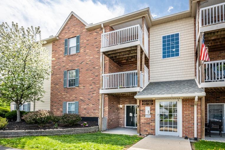 10350 West Road, Unit 25 Harrison, OH 45030 - Photo 1 of 1 Gallery Image 1