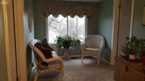 8455 Potter Road Flushing, MI 48433 - Photo 9 of 24 20456623-8.JPG