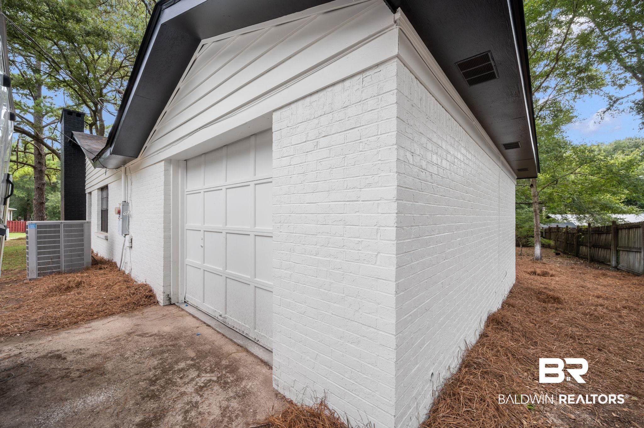 101 Windwood Circle Daphne, AL 36526 - Photo 42 of 45