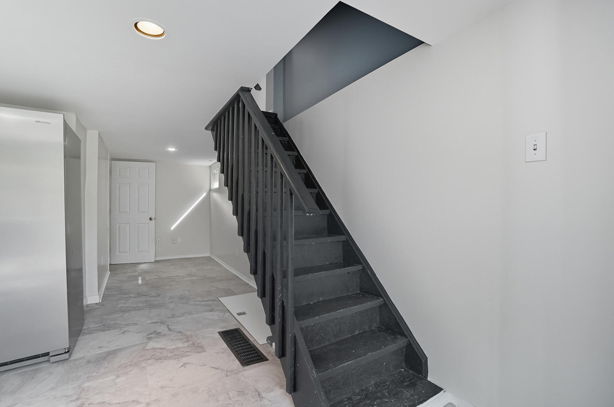 319 Altamont Road Covington, KY 41016 - Photo 13 of 30