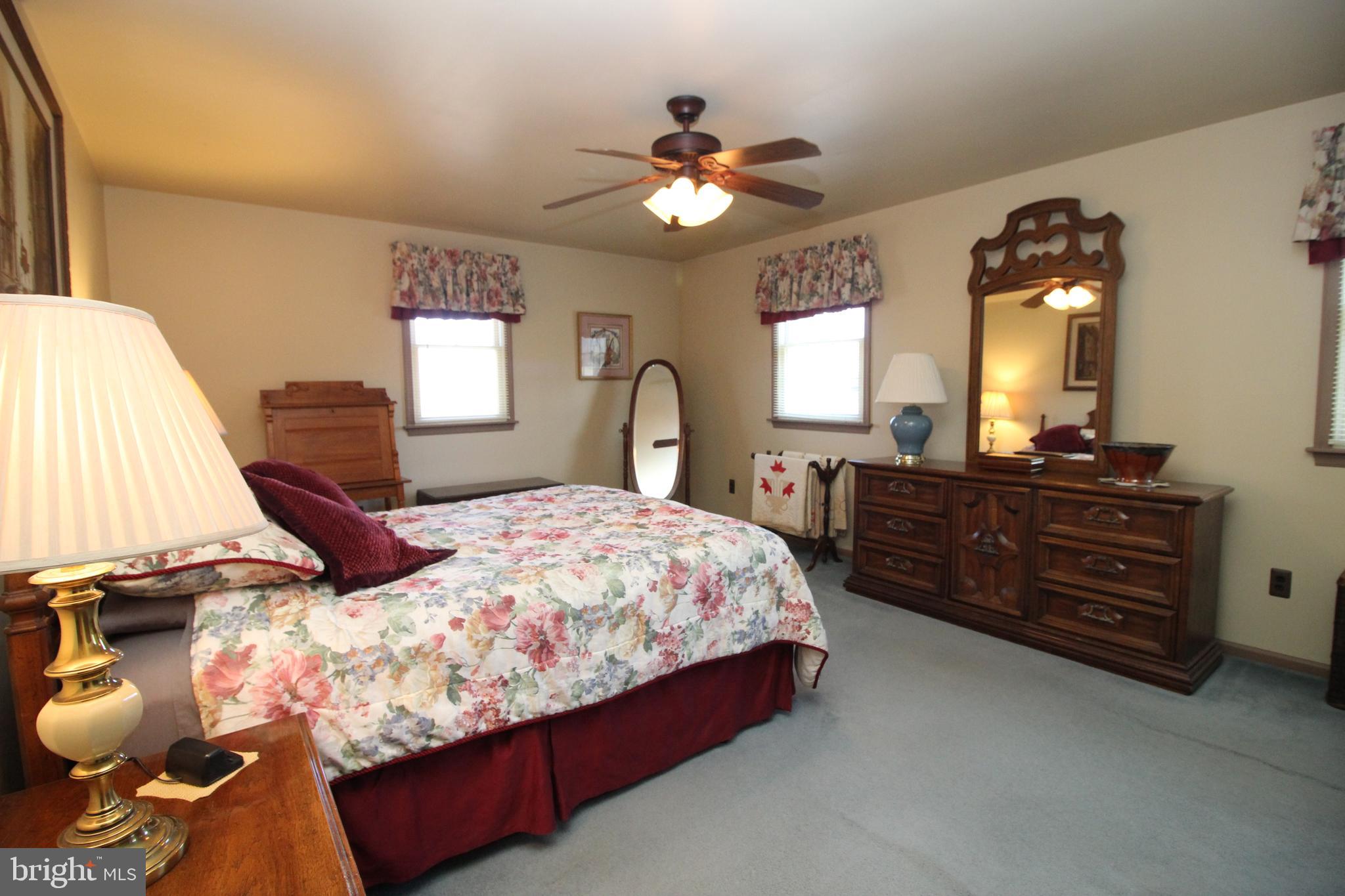 486 Cowpath Road Telford, PA 18969 - Photo 26 of 40 Gallery Image 26