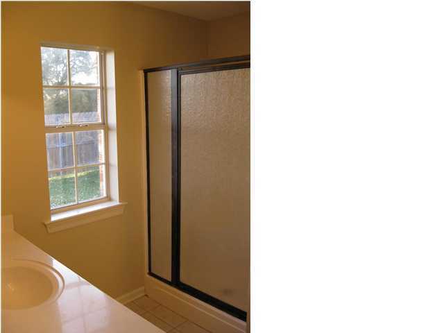 101 Longpointe Road Youngsville, LA 70592 - Photo 10 of 19 Additional Photo