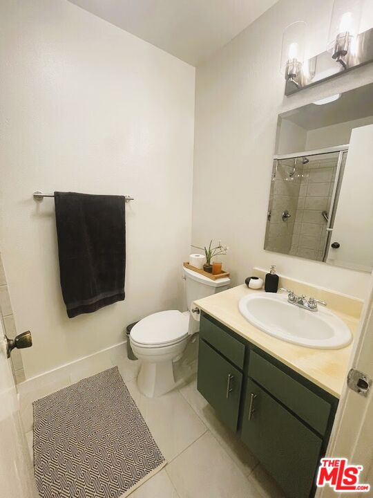 8314 Raintree Circle Culver City, CA 90230 - Photo 13 of 19