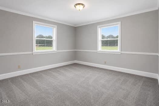 30 Boykin Road Clinton, NC 28328 - Photo 27 of 42