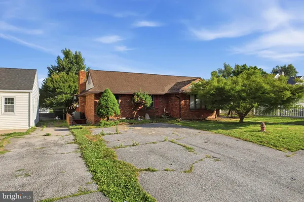 $309,777 | 40 University Avenue, New Castle, DE 19720