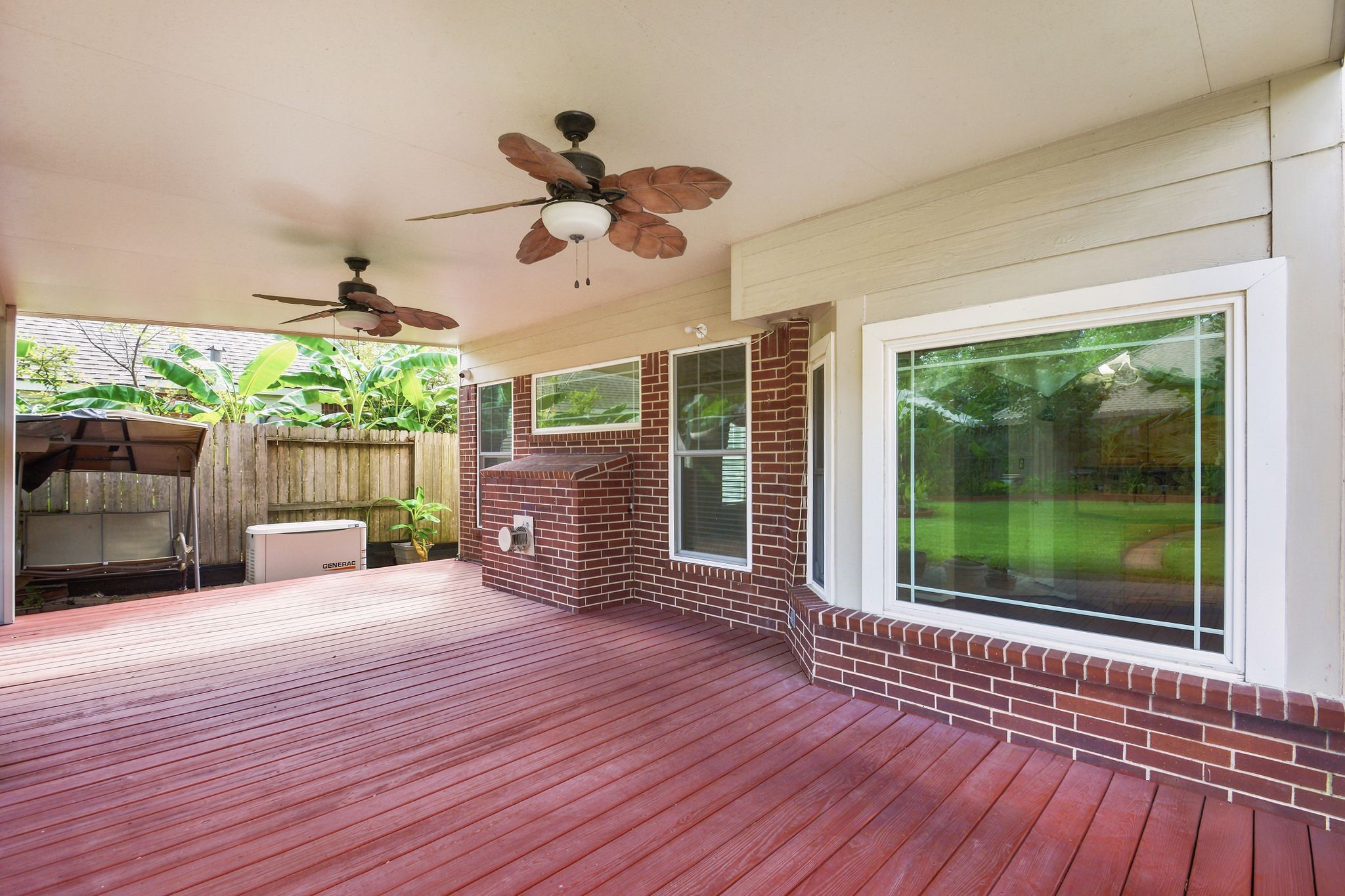 2718 Honeysuckle Walk Spring, TX 77388 - Photo 36 of 44