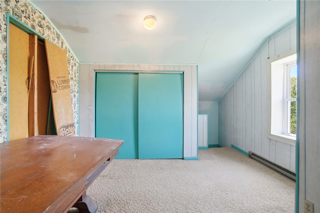 4675 Orbison Road Troy, OH 45373 - Photo 34 of 60