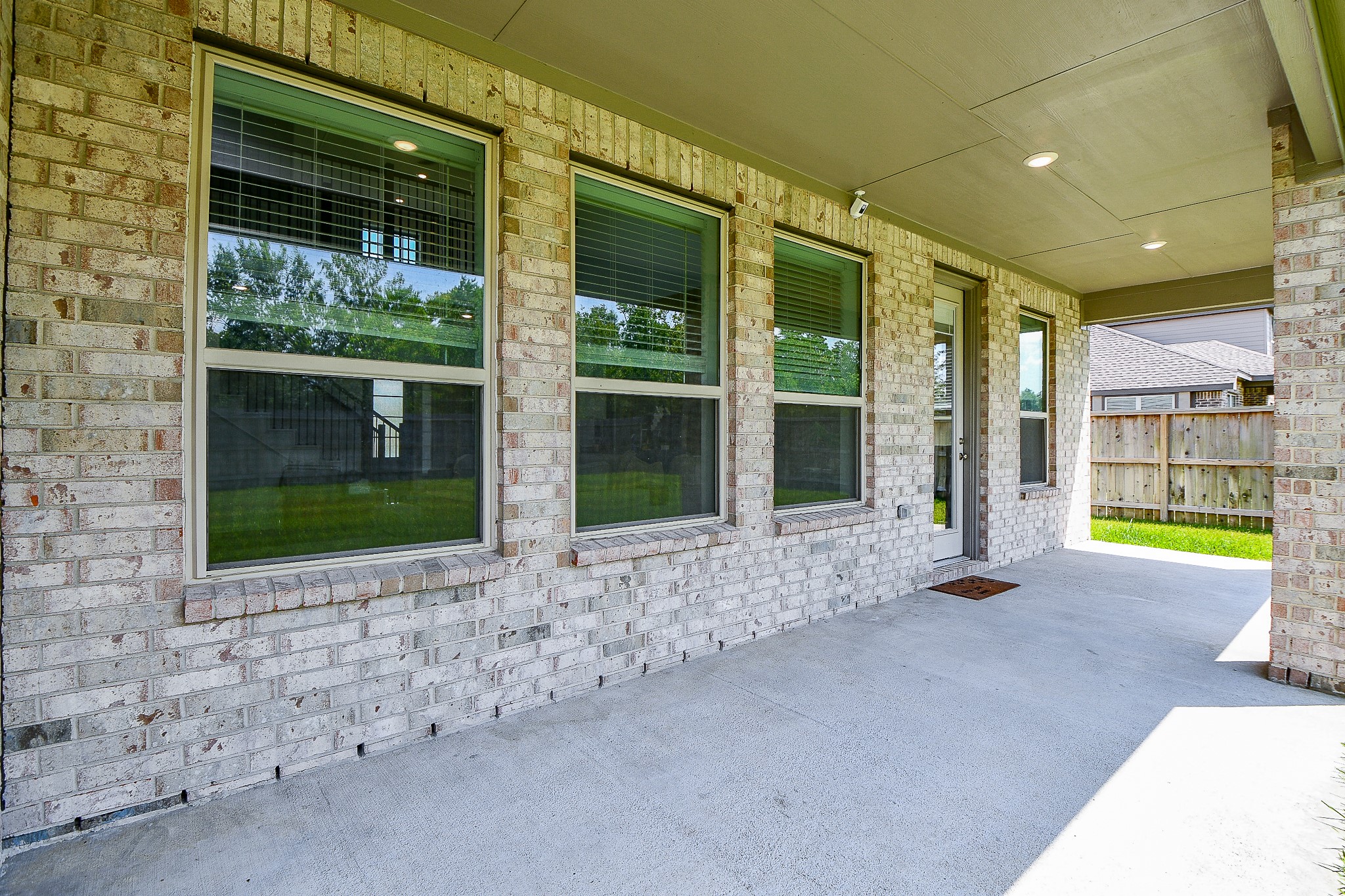 4234 Redford Valley Road Rosharon, TX 77583 - Photo 29 of 31