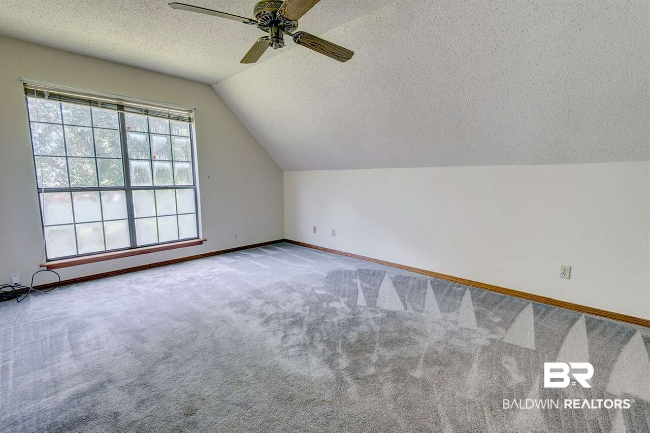 21240 County Road 13 Fairhope, AL 36532 - Photo 28 of 36