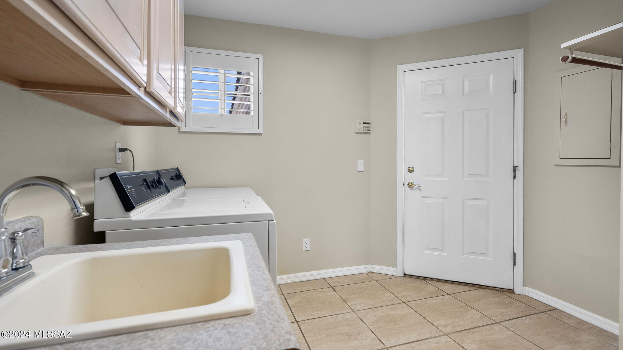 416 Bury Court Rio Rico, AZ 85648 - Photo 43 of 47